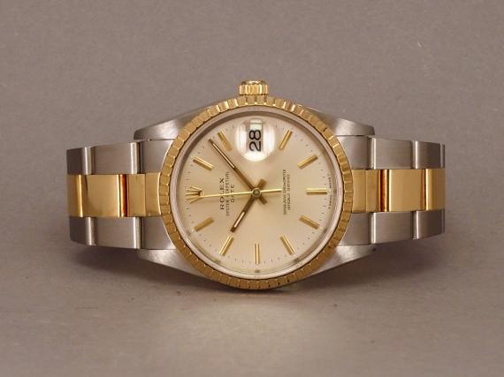 12-11-2025 XPPB120053.JPG